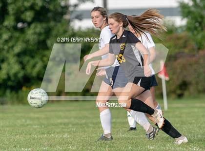Thumbnail 2 in Mount Mercy Academy @ Cardinal O'Hara photogallery.