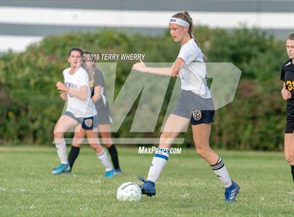 Thumbnail 2 in Mount Mercy Academy @ Cardinal O'Hara photogallery.
