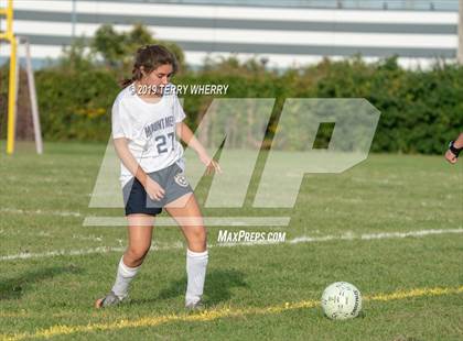 Thumbnail 2 in Mount Mercy Academy @ Cardinal O'Hara photogallery.