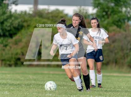 Thumbnail 3 in Mount Mercy Academy @ Cardinal O'Hara photogallery.
