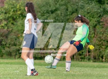 Thumbnail 1 in Mount Mercy Academy @ Cardinal O'Hara photogallery.