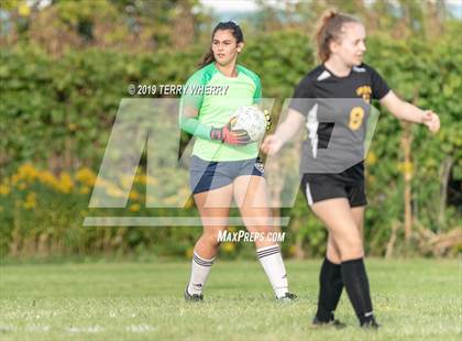 Thumbnail 3 in Mount Mercy Academy @ Cardinal O'Hara photogallery.