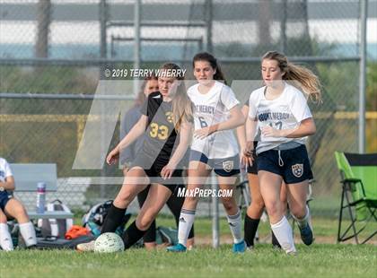 Thumbnail 2 in Mount Mercy Academy @ Cardinal O'Hara photogallery.