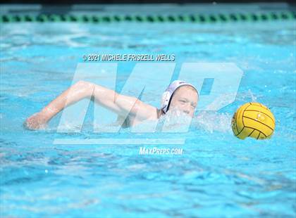 Thumbnail 1 in San Marcos vs. West Hills (CIF San Diego Secton D3 Quarterfinal) photogallery.