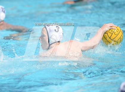 Thumbnail 2 in San Marcos vs. West Hills (CIF San Diego Secton D3 Quarterfinal) photogallery.
