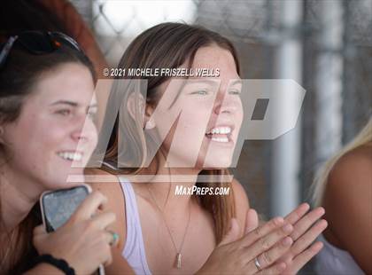 Thumbnail 3 in San Marcos vs. West Hills (CIF San Diego Secton D3 Quarterfinal) photogallery.