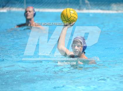 Thumbnail 1 in San Marcos vs. West Hills (CIF San Diego Secton D3 Quarterfinal) photogallery.