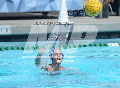 Thumbnail 1 in San Marcos vs. West Hills (CIF San Diego Secton D3 Quarterfinal) photogallery.