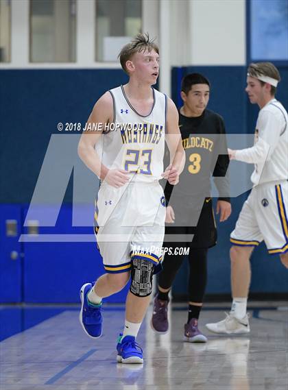 Thumbnail 3 in Watsonville @ Gilroy photogallery.