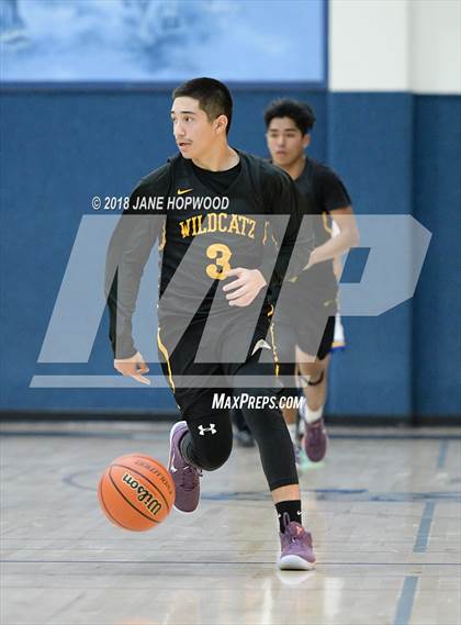 Thumbnail 2 in Watsonville @ Gilroy photogallery.