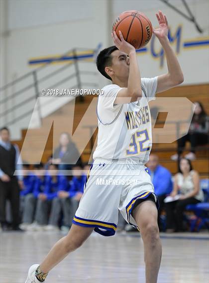 Thumbnail 1 in Watsonville @ Gilroy photogallery.