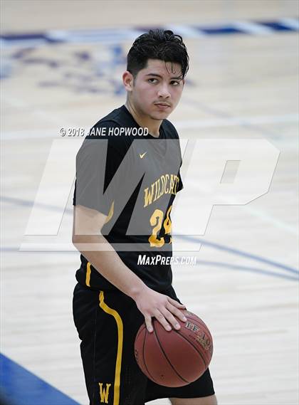 Thumbnail 2 in Watsonville @ Gilroy photogallery.