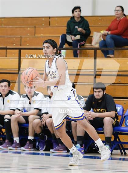 Thumbnail 2 in Watsonville @ Gilroy photogallery.