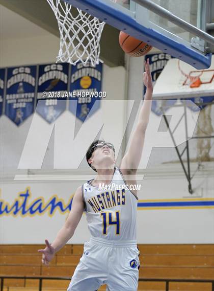 Thumbnail 2 in Watsonville @ Gilroy photogallery.