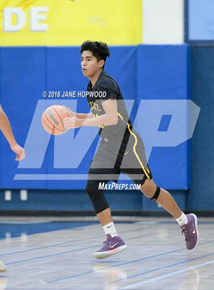 Thumbnail 3 in Watsonville @ Gilroy photogallery.