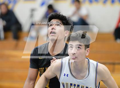 Thumbnail 3 in Watsonville @ Gilroy photogallery.