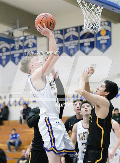 Thumbnail 1 in Watsonville @ Gilroy photogallery.