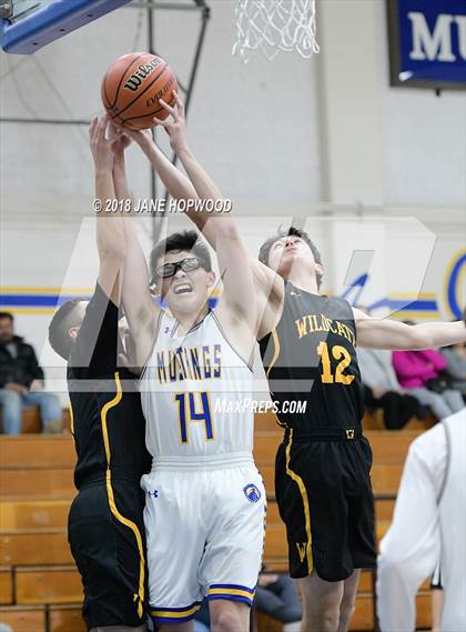 Thumbnail 3 in Watsonville @ Gilroy photogallery.