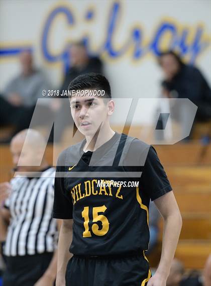 Thumbnail 2 in Watsonville @ Gilroy photogallery.