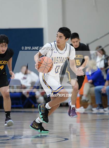 Thumbnail 3 in Watsonville @ Gilroy photogallery.