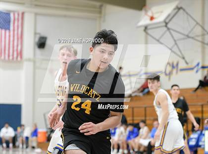 Thumbnail 2 in Watsonville @ Gilroy photogallery.