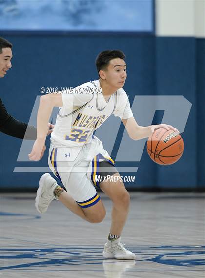 Thumbnail 1 in Watsonville @ Gilroy photogallery.
