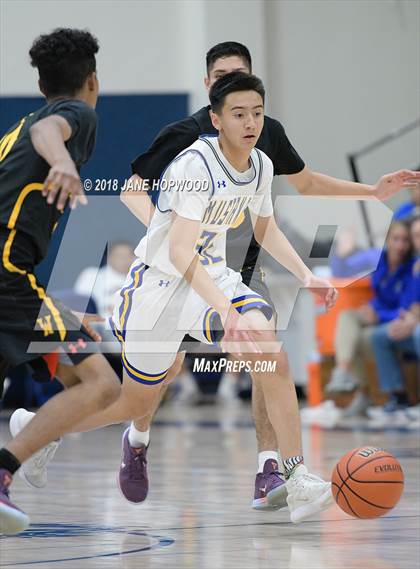 Thumbnail 2 in Watsonville @ Gilroy photogallery.