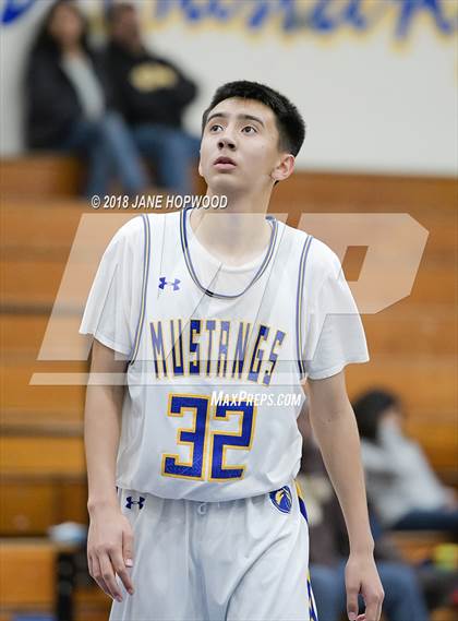 Thumbnail 2 in Watsonville @ Gilroy photogallery.