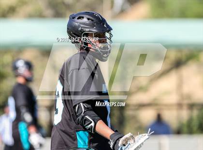Thumbnail 1 in Malibu @ Viewpoint photogallery.