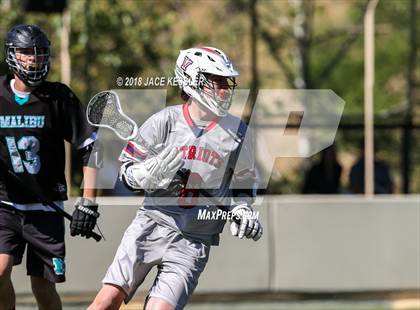 Thumbnail 2 in Malibu @ Viewpoint photogallery.