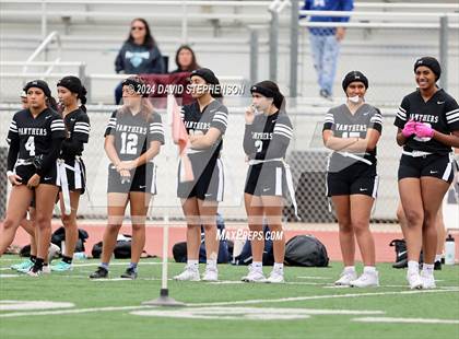 Thumbnail 3 in Madera @ Pioneer Valley (Pioneer Valley Tournament) photogallery.