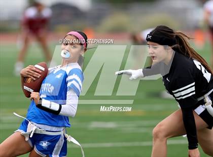 Thumbnail 1 in Madera @ Pioneer Valley (Pioneer Valley Tournament) photogallery.