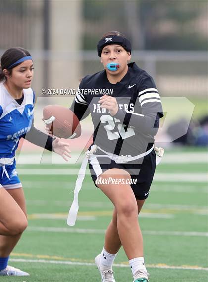 Thumbnail 1 in Madera @ Pioneer Valley (Pioneer Valley Tournament) photogallery.