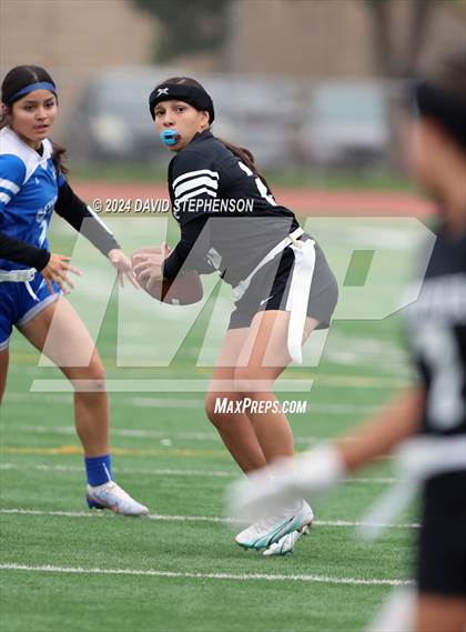 Thumbnail 3 in Madera @ Pioneer Valley (Pioneer Valley Tournament) photogallery.
