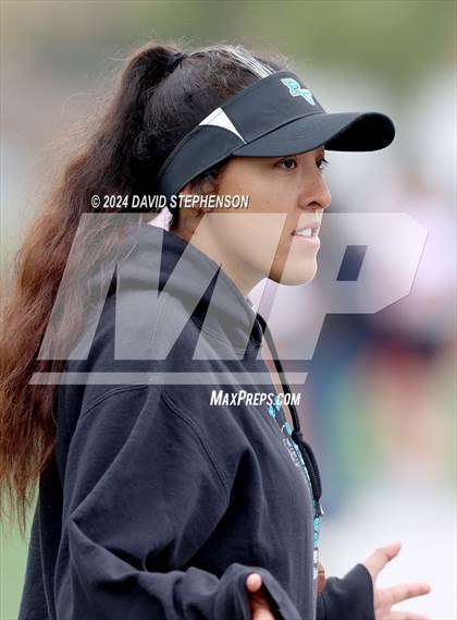 Thumbnail 3 in Madera @ Pioneer Valley (Pioneer Valley Tournament) photogallery.