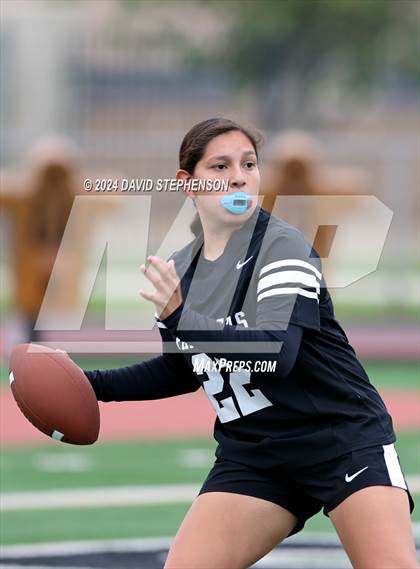 Thumbnail 1 in Madera @ Pioneer Valley (Pioneer Valley Tournament) photogallery.