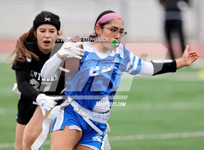 Thumbnail 3 in Madera @ Pioneer Valley (Pioneer Valley Tournament) photogallery.