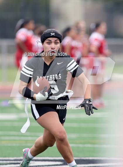 Thumbnail 3 in Madera @ Pioneer Valley (Pioneer Valley Tournament) photogallery.