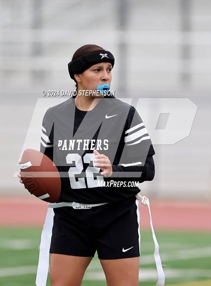 Thumbnail 1 in Madera @ Pioneer Valley (Pioneer Valley Tournament) photogallery.