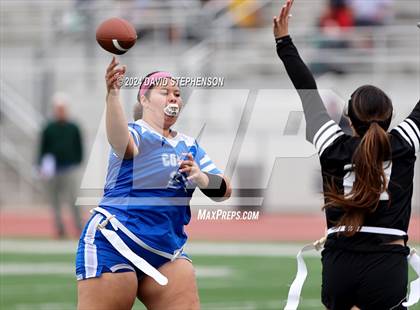 Thumbnail 1 in Madera @ Pioneer Valley (Pioneer Valley Tournament) photogallery.