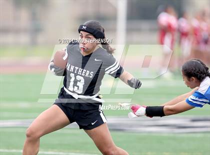 Thumbnail 1 in Madera @ Pioneer Valley (Pioneer Valley Tournament) photogallery.
