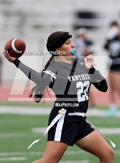 Thumbnail 1 in Madera @ Pioneer Valley (Pioneer Valley Tournament) photogallery.