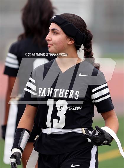 Thumbnail 3 in Madera @ Pioneer Valley (Pioneer Valley Tournament) photogallery.