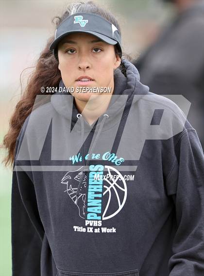 Thumbnail 2 in Madera @ Pioneer Valley (Pioneer Valley Tournament) photogallery.