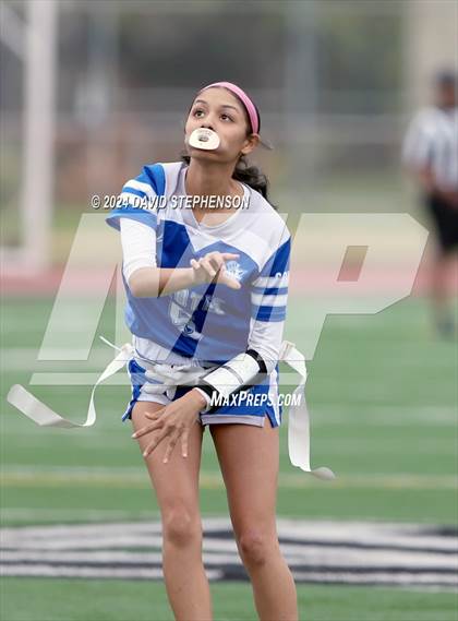 Thumbnail 1 in Madera @ Pioneer Valley (Pioneer Valley Tournament) photogallery.