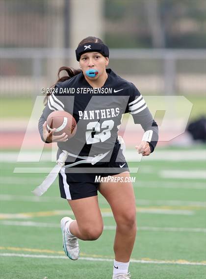 Thumbnail 3 in Madera @ Pioneer Valley (Pioneer Valley Tournament) photogallery.