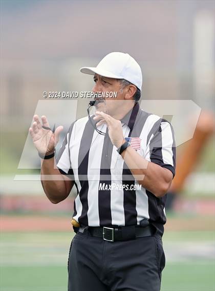 Thumbnail 1 in Madera @ Pioneer Valley (Pioneer Valley Tournament) photogallery.