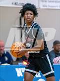 Photo from the gallery "Trinity Christian vs Northwood Temple Academy (NCISAA 2A Third Round)"