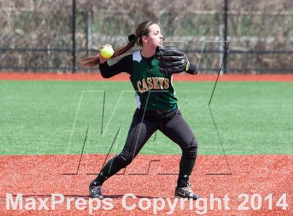 Thumbnail 3 in Immaculate Heart Academy @ Red Bank Catholic photogallery.