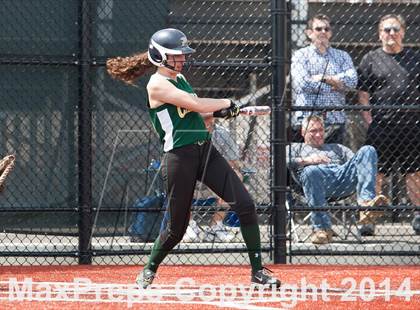Thumbnail 2 in Immaculate Heart Academy @ Red Bank Catholic photogallery.